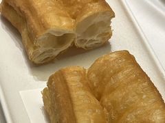 -丹桂轩(罗湖火车站店)