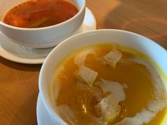 -MR.ROCKY洛奇先生RESTAURANT&BAR(宝安壹方城店)