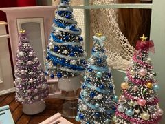 -上海光大会展中心国际大酒店
