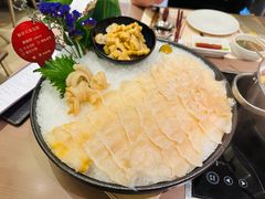 -協成海鮮火鍋(老店)