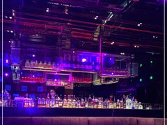 -大连君悦酒店 · VIVA(星海广场店)