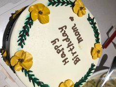 -南山饭店(阳明古镇店)