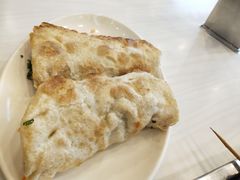 -金乐活美食(中街店)