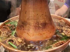 -新龙船黄浦江餐饮游船官方自营店