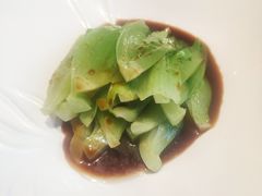-马旺子酒楼