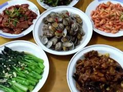 -优护优家Ucare月嫂育儿嫂陪伴师(静安店)