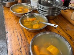 -食神又名厕所兔