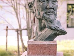 -华东政法大学(松江校区)