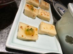 -南京大牌档(中关村领展广场店)