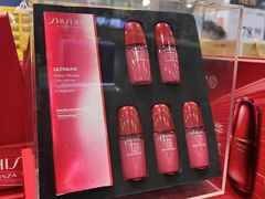-山姆会员商店(上海浦东店)