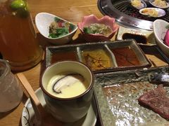 -赤坂亭·M9和牛烧肉·铁板烧(合肥万象城店)