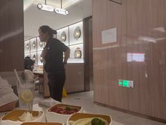 -海底捞火锅(龙岗星河COCO Park店)