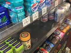 -罗森便利店(鱼市街店)