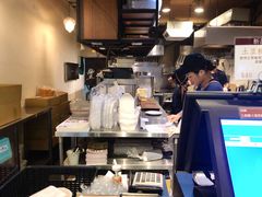 -就爱丰盛号(士林店)