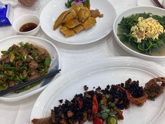 -南方医科大学南方医院(院本部)