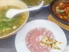 -写庭·鱼鲜川菜·宴请(铁像寺水街店)