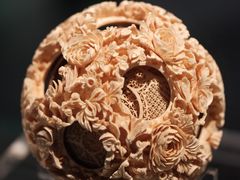 -广西壮族自治区博物馆