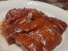 -觅唐MITONG(鸟巢店)