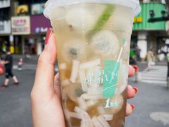 -1点点(江干四季青店)