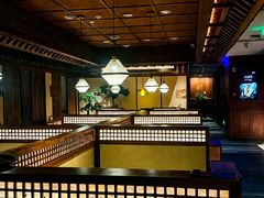 -揽季锅物会·海鲜姿造(五四路店)