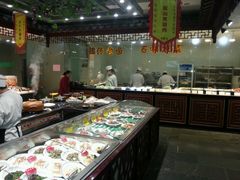 android_upload_pic-春盛渔府(牛首山店)