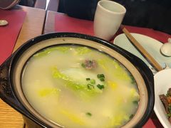 -一个叫川的地方(麒麟新天地店)