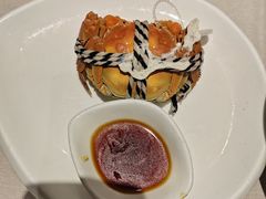 -醉胶东(友谊店)