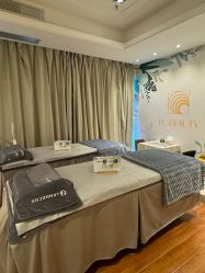 -EC BEAUTY易思美容