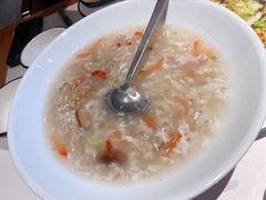 -渔傅·霞浦滩涂海鲜(建平店)