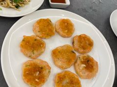-宁海食府(总店·天一阁望京店)