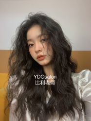 -YDO SALON