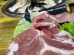 -莱真牛碳火烤肉(合肥旗舰店)