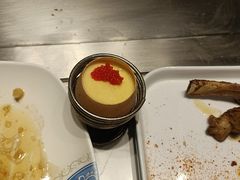 -凯萨印象铁板烧(苏州中心店)