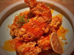 -双门洞·森系料理(体育西店)