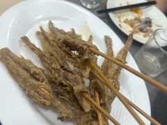 -沪依小酒馆心意菜