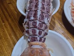 -凯华海鲜火锅·传承三十六年