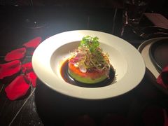 -wann lounge 低温慢煮牛排·清吧