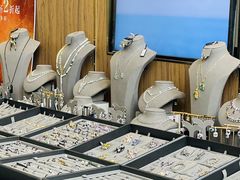 -广州周大福金融中心