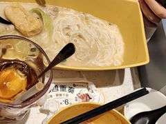 -谭仔米线(壹方城店)