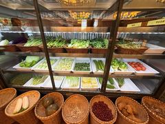 -家宴滇食记·云南家常菜
