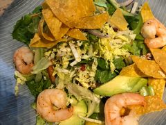 -Moka Bros 摩卡站(西单大悦城店)