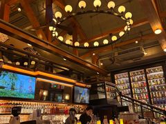 -COMMUNE幻师(花园道店)