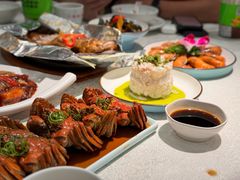 -三玛璐酒楼(汉口路店)