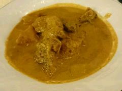 -翠华餐厅(旺角文华商场店)