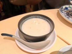 -侨美食家(体育西路店)