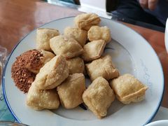 -中雪冰冰凉(沙湾国际店)