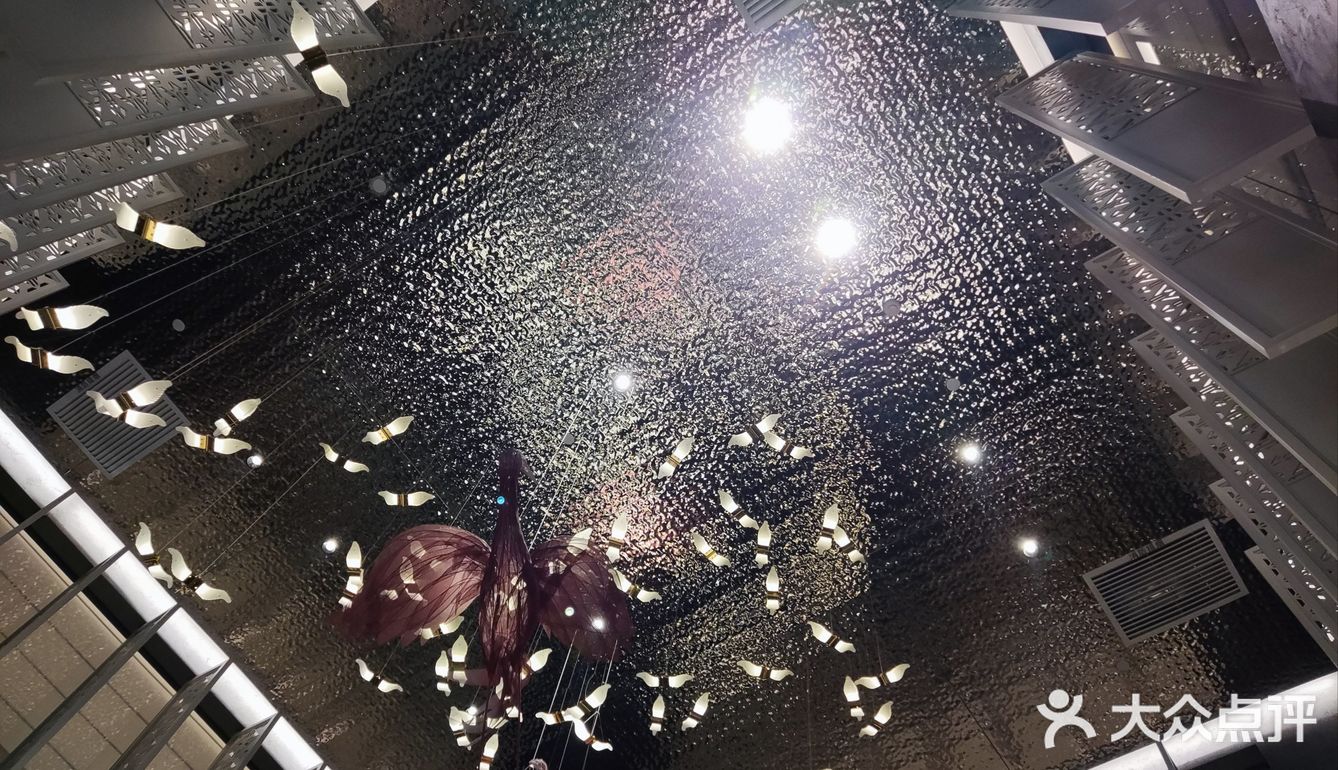 0元玩转这座城错过吃饭高锋,徽州小镇的此时人不多