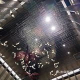 0元玩转这座城错过吃饭高锋,徽州小镇的此时人不多