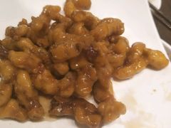 -老牌坊鲁菜名店(宽厚里店)