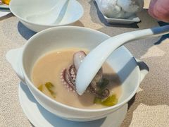 -新荣记(椒江店)